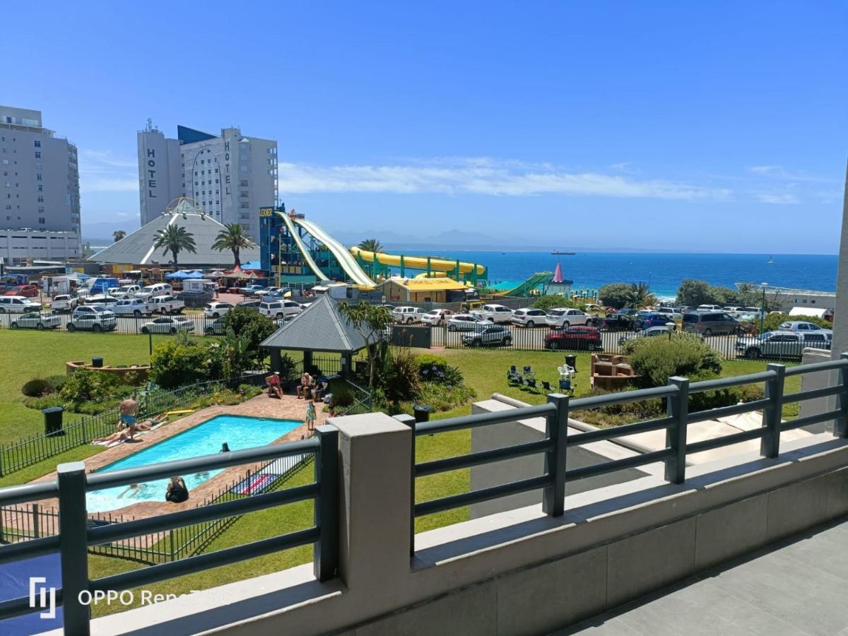 Diaz De Valle 35 Mossel Bay
