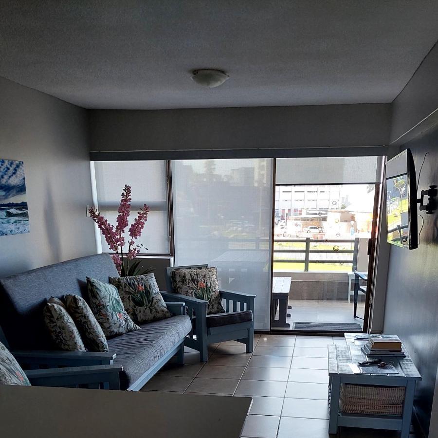 Diaz De Valle 35 Apartment Mossel Bay