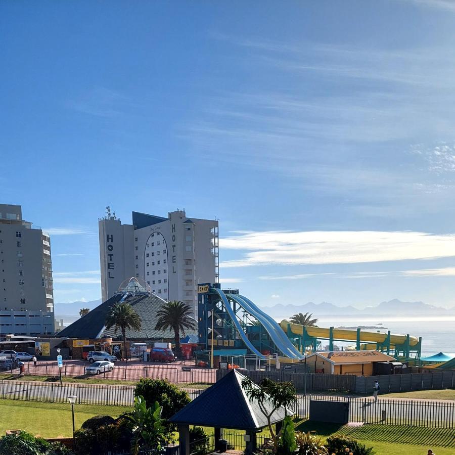 Apartment Diaz De Valle 35 Mossel Bay